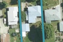 51 Fulton Street, Springlands, Blenheim
