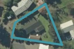14 Marotoa Grove, Turangi