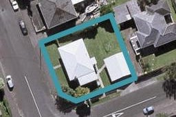 43 Cutfield Road, New Plymouth, New Plymouth