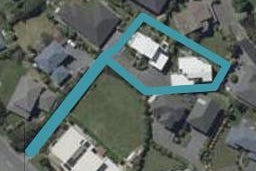 2/95A Penruddock Rise, Westmorland, Christchurch