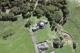 1731 East Coast Road, WHAKATIWAI, MIRANDA