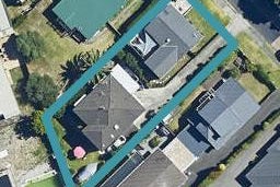 4B Lee Street, Mount Maunganui, Mount Maunganui