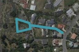 34 JAMES DRIVE, Lyttelton, Christchurch