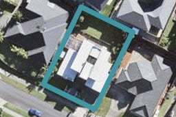 17 Corricvale Way, Northcross, Auckland