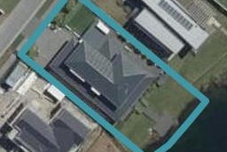 10 Waterview Court, Northwood, Christchurch
