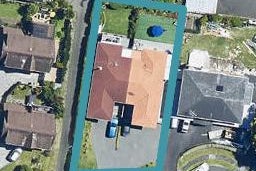 21B Cooneys Drive, Matua, Tauranga