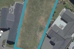 26 Bluestone Drive, Parklands, Christchurch