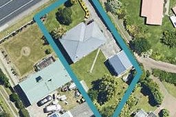 304 Sunset Road, Sunnybrook, Rotorua