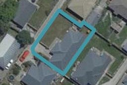 127A Langdons Road, Papanui, Christchurch
