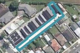 17 Te Ara o Maraenuku, Boulcott, Lower Hutt