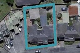 12 Tamahine Street, Maupuia, Wellington