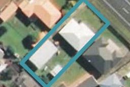3 Fantham Street, Hawera