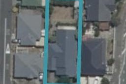 63 Weka Street, The Wood, Nelson