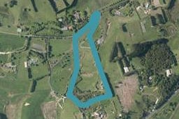47 Twin Springs Drive, Helensville, Helensville