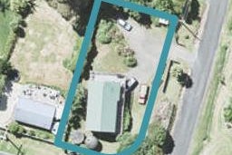 4 Puriri Avenue, Leigh, Leigh