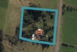 327 Pohangina Road, Ashhurst, Ashhurst
