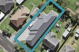29 Denny Avenue, Wesley, Auckland