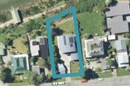 12 Cook Street, Havelock