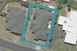 3 Suffolk Drive, Otamatea, Whanganui
