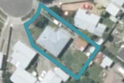 12 Wiltshire Place, Tamatea, Napier