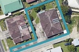 209B King Street, Whakatane, Whakatane