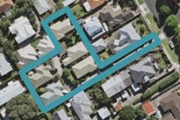 66D Moana Avenue, One Tree Hill, Auckland