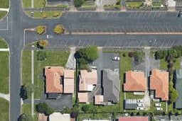 1376 Hinemoa Street, Rotorua, Rotorua