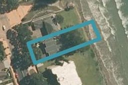 289 Hibiscus Coast Highway, Orewa, Orewa
