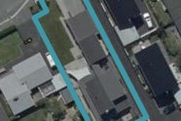 92 Merivale Lane, Merivale, Christchurch