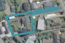 204A Otipua Road, West End, Timaru