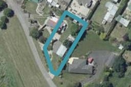 1 Mendip Street, Waiau, Waiau