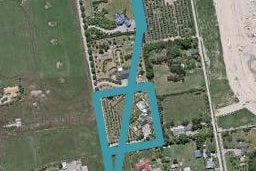 86 Oxford Road, Rangiora, Rangiora