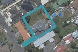 19 Shelton Place, Feilding, Feilding