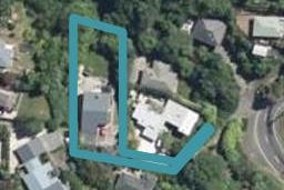 137 Normandale Road, Normandale, Lower Hutt