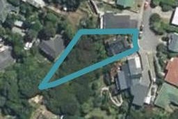 6 Arapawa Place, Plimmerton, Porirua