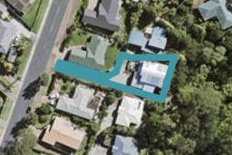 24 Sunhill Road, Sunnyvale, Auckland