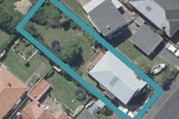 3 Oakland Street, Andersons Bay, Dunedin