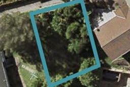 3C Athena Drive, Totara Vale, Auckland