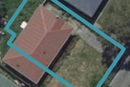 1/101 Quinns Road, Shirley, Christchurch