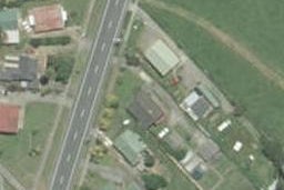 120 Harris Street, Huntly, Huntly