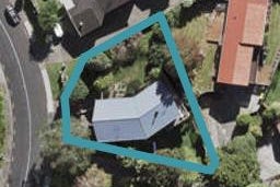 107 Mountbatten Avenue, Hillcrest, Auckland