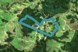 3599 State Highway 10, Kaeo, Kaeo