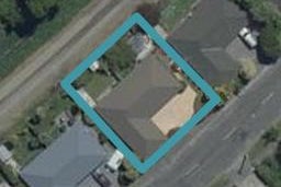 11 Farquhars Road, Redwood, Christchurch