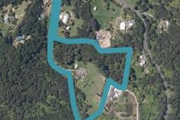333 Kanohi Road, Kaukapakapa, Kaukapakapa