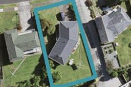 10 Barnhill Crescent, Pahurehure, Papakura