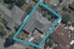 15 Malvern Avenue, Atawhai, Nelson