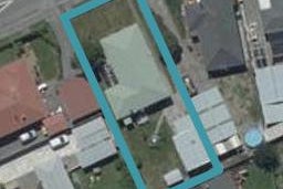 96 Foremans Road, Islington, Christchurch