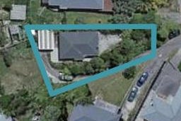 76 Ruskin Road, Newlands, Wellington