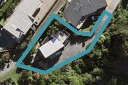 69A Exmouth Road, Northcote, Auckland