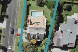 98 Godden Crescent, Mission Bay, Auckland